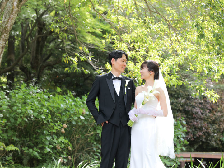 ブラン.シーフォトスタジオ プレ七五三体験イベント開催のお知らせ